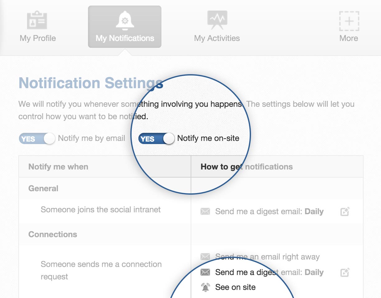 03-notifications