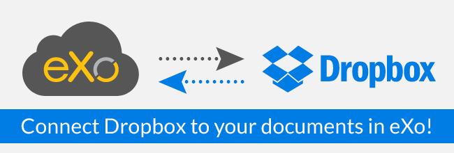 00-dropbox-connect-with-eXo