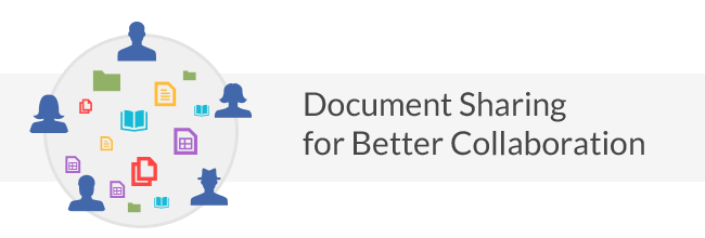 00-Document-Sharing