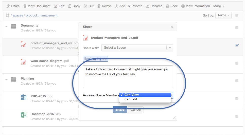 02-Share-Comment-Access-Permissions