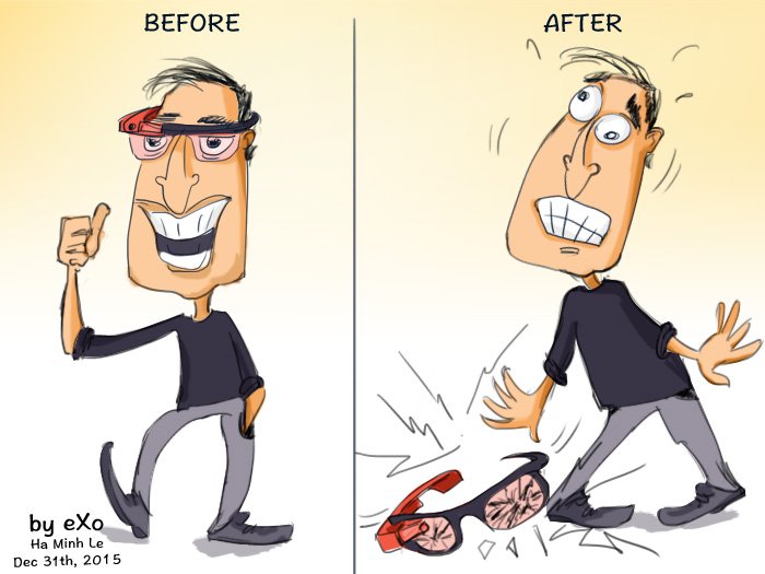 BD-2808_NewYear_Cartoon2_3