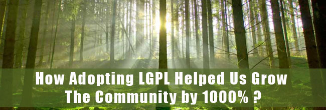 Adopting_LGPL_650x220