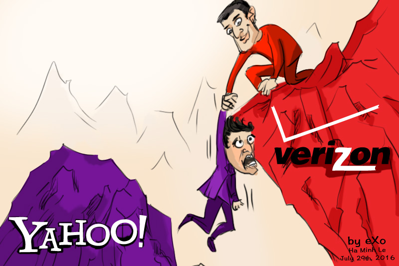 CotW_AmazonVerizon_1