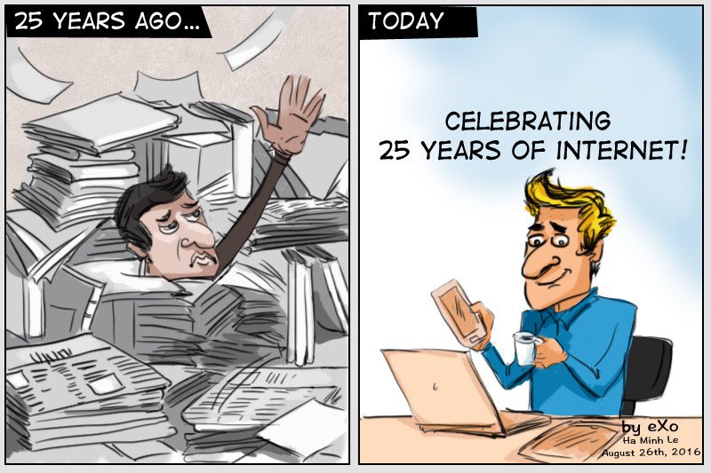 CotW_25yearsInternet_2