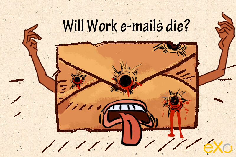 BD-2867_Work-email