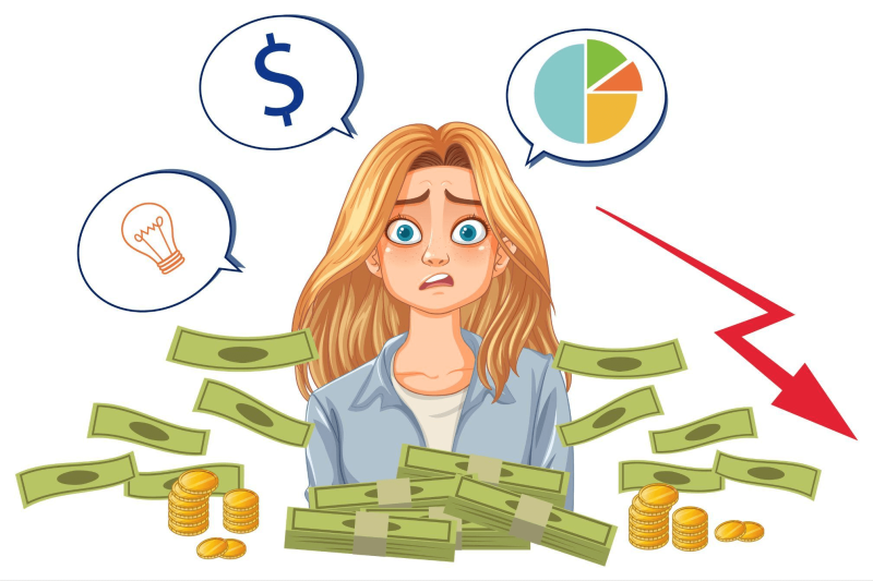 Employee-Turnover-Cost