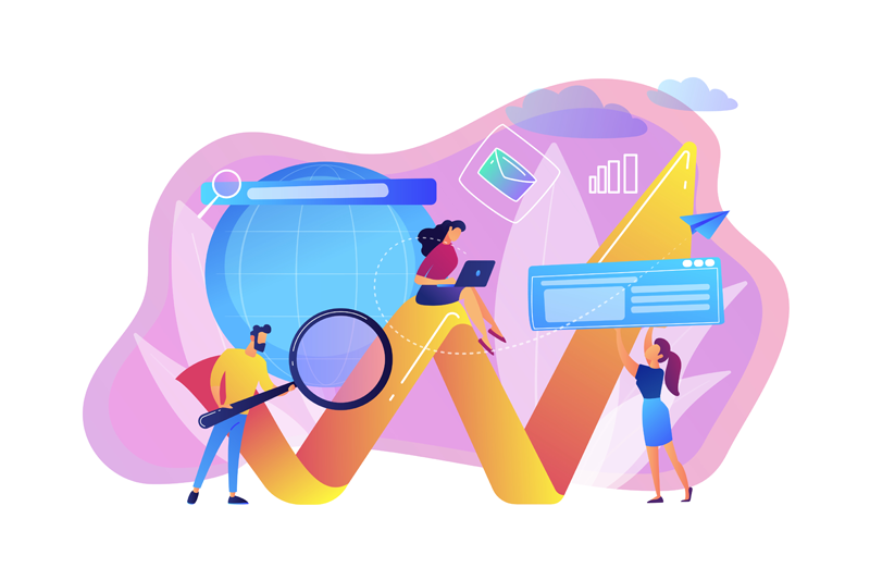Internal Communication Trends for 2026