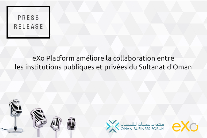 PressRelease-2-800x533-2