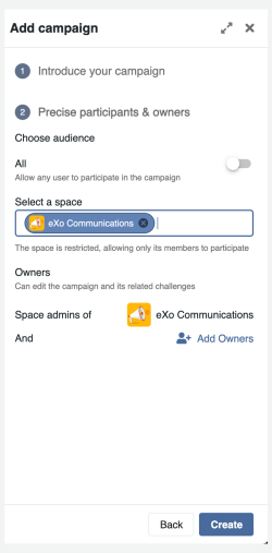 Space-based-campaigns-eXo-Platform-7.1