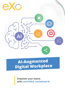 book-AI-Augmented-Digital-Workplace