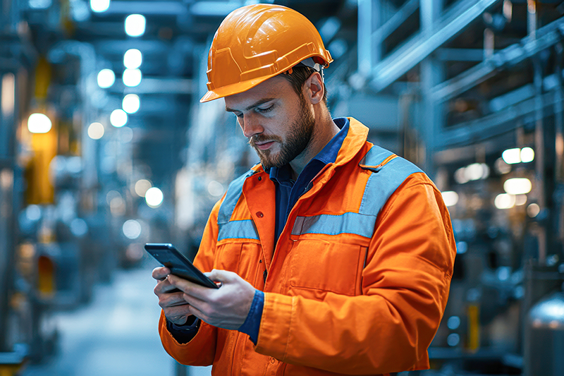 digital-workplace-mobilite-collaborateurs-terrain