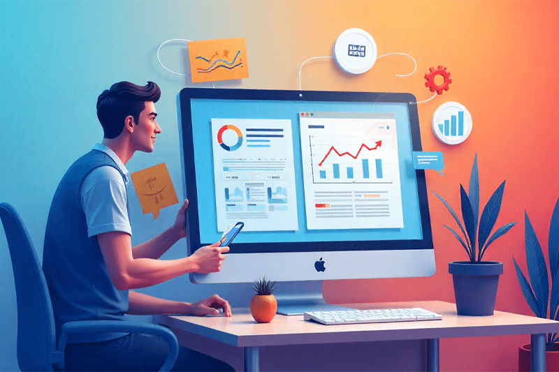 what-is-collaboration-software